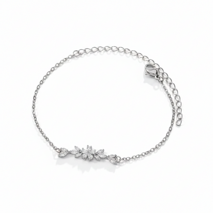 Torini Flowers Bracelet