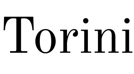 Torini