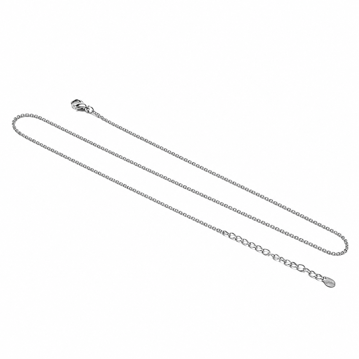Torini Chain Necklace